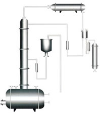 StrUCTURAL Characteristics And Technical