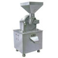 Model B Universal Grinder