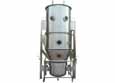 FG Sereis Vertical Boiling Drier